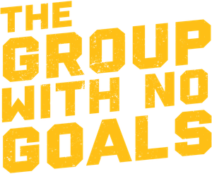 Amacı Olmayan Grup — Logos 1