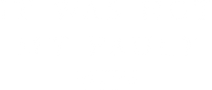 Innocente : Mexique
