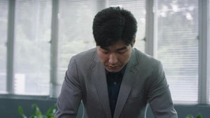 Never Give Up: 1×23 {year} Online En Netflix