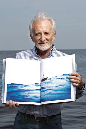 Alfredo Barragán