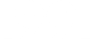 1991 — Logos 3