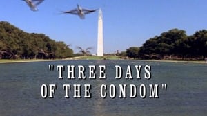 Image Three Days of the Condom