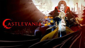 Castlevania