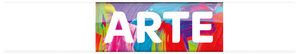 Logo Sky Arte