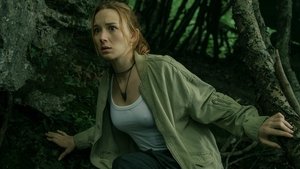 The Cavern Crimes (2025)