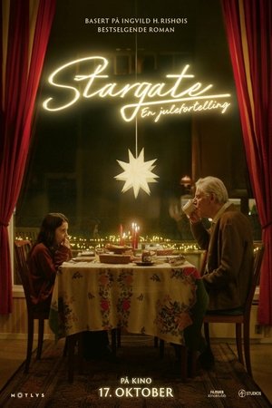 Brightly Shining (2025)