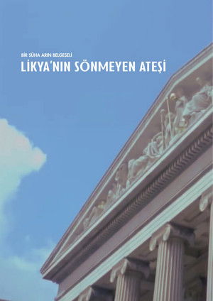 The Unquenchable Fire of Lycia