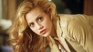 Uptown Girls ( 2003 )