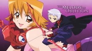 Melody of Oblivion 1x1