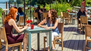 Cedar Cove 3 x 9