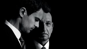 Doble traición (Backstabbing for Beginners)