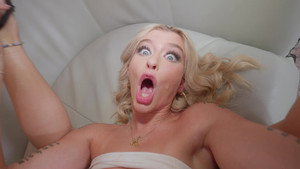 Black by Popular Demand 2 (Anal Edition) 74