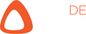 Feu de camp — Logos 1