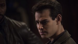 Shadowhunters: Stagione 3 x Episodio 8