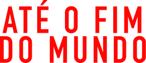 Survive — Logos 1