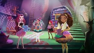 Ever After High: 2×10