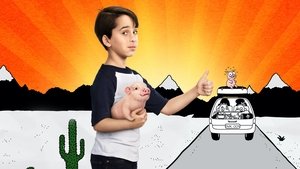 فيلم Diary of a Wimpy Kid The Long Haul 2017 HD مترجم