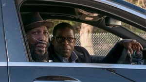 This Is Us 1×16