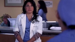 Grey’s Anatomy: Season 4 Episode 12