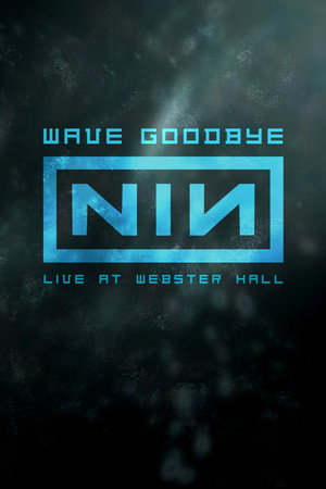 Nine Inch Nails: The Downward Spiral Live 8