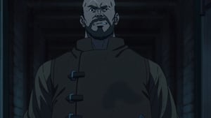 Mushoku Tensei: Saison 1 Episode 5