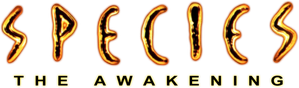 Species: The Awakening
