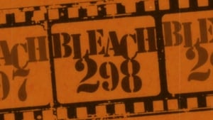 Ver 14x33 - Bleach Bleach - Film! Festival! Shinigami Film Festival! episodio 33 online