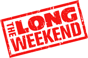 The Long Weekend