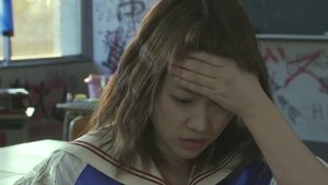 Majisuka Academy: Season 4 Episode 4