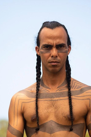 Omar Iloy
