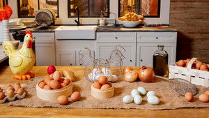 Episode 4 | StreamHub