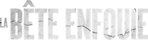 A Fera Interior — Logos 7