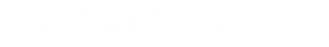 Não Volte para Casa — Logos 5