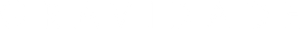 Gravidade
