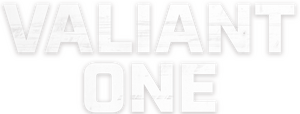 Valiant One