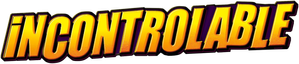 Incontrôlable — Logos 2