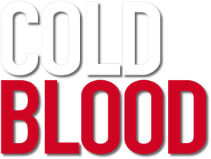Cold Blood