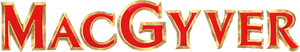 MacGyver