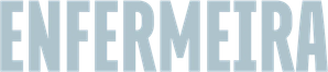 La enfermera — Logos 10