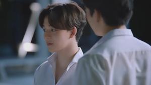 Gen Y Season 1 Episode 11