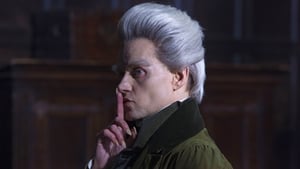 Jonathan Strange & Mr Norrell: season1 x episode7 online