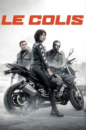 <Images posters