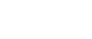 H2O: Meninas Sereias — Logos 7