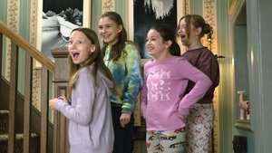 Evil Season 3 Episode 2