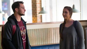 A Season With: 2×11 {year} Online En Netflix