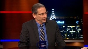 The Colbert Report: 10×4