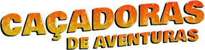 Caçadoras de Aventuras
