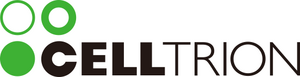 Celltrion Entertainment Celltrion Entertainment
