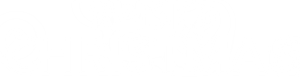 Descobertas de Natal — Logos 1