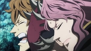 Black Clover: 1 Staffel 49 Folge